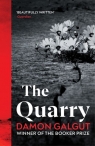  The Quarry