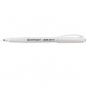 Cienkopis Centropen Liner 4611 F 0,3mm - zielony (0000072)