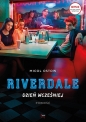 Riverdale. Dzień wcześniej - Micol Ostow