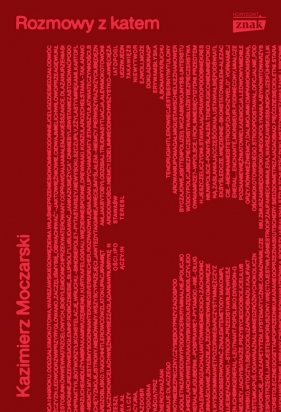 Rozmowy z katem - Kazimierz Moczarski