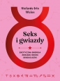 Seks i gwiazdy - Weiss Stefanie Iris