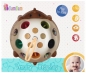 Zabawka sensoryczna Jeżyk