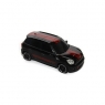 Mini Cooper Countryman zdalnie sterowany skala 1:18