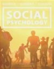 Goals in Interaction - Robert Cialdini