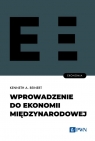 Wprowadzenie do ekonomii międzynarodowej Kenneth A. Reinert