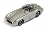 IXO MercedesBenz 300 SLR Racing Sports (CLC269)