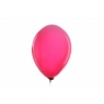 Balony 10