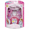 Bransoletki Twisty Petz Twin Babies 4-pak 20103020 (6044224/20103020) od 4