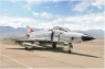 Model plastikowy RF-4E Phantom II 1/48 (2818) od 14 lat