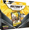 Karty V Box Boltund Showcase (85018) od 0 lat