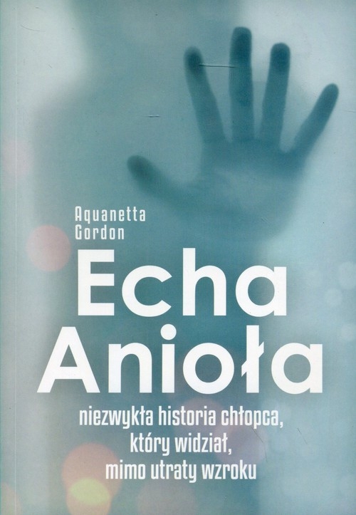 Echa Anioła