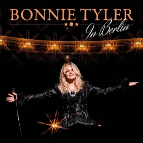 In Berlin (2 CD)