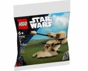 Klocki Star Wars 30680 AAT (30680)