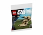 Klocki Star Wars 30680 AAT (30680)
