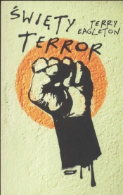 Święty terror