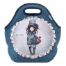 Torba na lunch - The Hatter