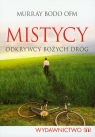 Mistycy