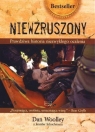 Niewzruszony