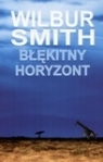 Błękitny horyzont Smith Wilbur