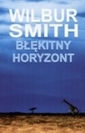 Błękitny horyzont