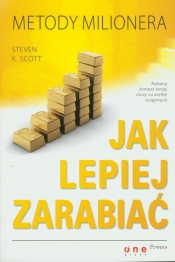 Jak lepiej zarabiać