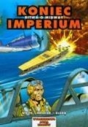 Koniec imperium