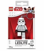 Lego, Blerok z latarką - Star Wars Stormtrooper