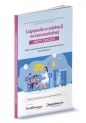 Logopedia w edukacji wczesnoszkolnej. Zeszyt ćwiczeń. Dziecko z wadą słuchu, zaburzenie przetwarzania słuchowego, mowa bezdźwięczna - Joanna Ćwiklińska, Dorota Beata Wojewódzka, Joanna Rostkowska, Ewa Kozłowska