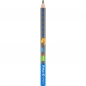 Ołówki Pelikan Combino - niebieskie, 2 szt
