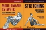 Modelowanie sylwetki / Stretching Pakiet Delavier Frederic