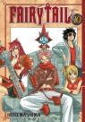  Fairy Tail #10