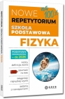  Repetytorium - szkoła podstawowa. Fizyka - do 2026