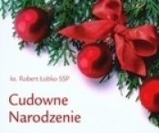 CUDOWNE NARODZENIE