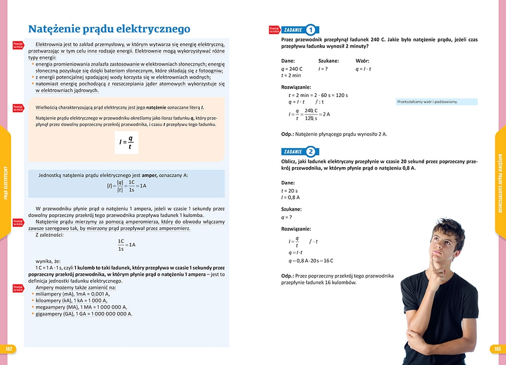 <img src='https://webimage.pl/pics/189/2/d03.jpg'>