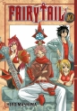 Fairy Tail #10 - Hiro Mashima