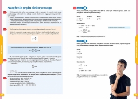 Repetytorium - szkoła podstawowa. Fizyka - do 2026 - Małgorzata Tworowska, Iwona Dostatnia