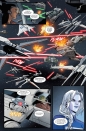 Star Wars. Wielka Republika. Faza III. Strach Jedi - Cavan Scott