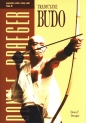 Tradycyjne Budo - Donn F. Draeger