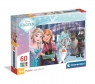 Puzzle 60 Frozen