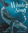 Whale Song Nicola Davies