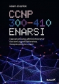 CCNP 300-410 ENARSI - Adam Józefiok