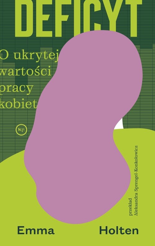 <img src='https://webimage.pl/pics/189/3/d03775C.jpg'>