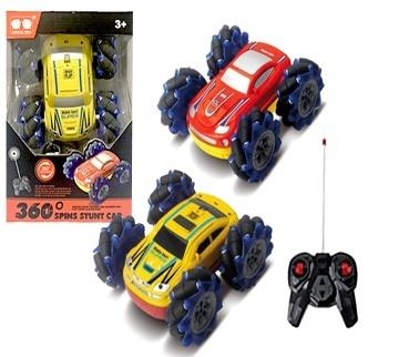 <img src='https://webimage.pl/pics/189/3/d5901811173189.jpg' style='height:440px' /> Auto wyczynowe RC MIX