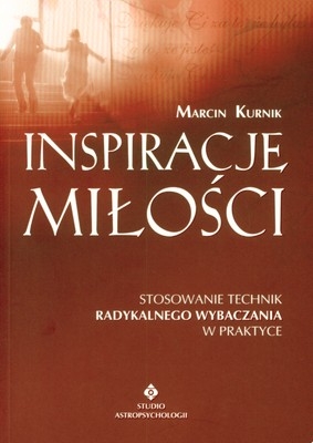 INSPIRACJE MIŁOŚCI