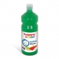 Farba tempera 1000 ml - zielona (315538)