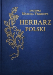 Herbarz polski Marcina z Urzędowa - Marcin z Urzędowa .