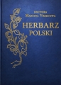 Herbarz polski Marcina z Urzędowa - Marcin z Urzędowa .