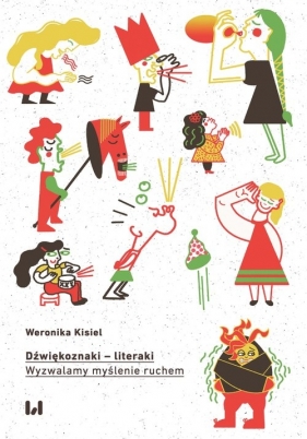 Skuteczne zdziwienie. - Weronika Kisiel