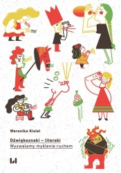 Skuteczne zdziwienie.