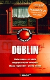 Dublin